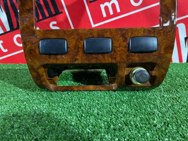 Рамка магнитолы, 1500 рублей, Солонцы