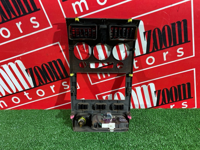 Рамка магнитолы, 1500 рублей, Солонцы