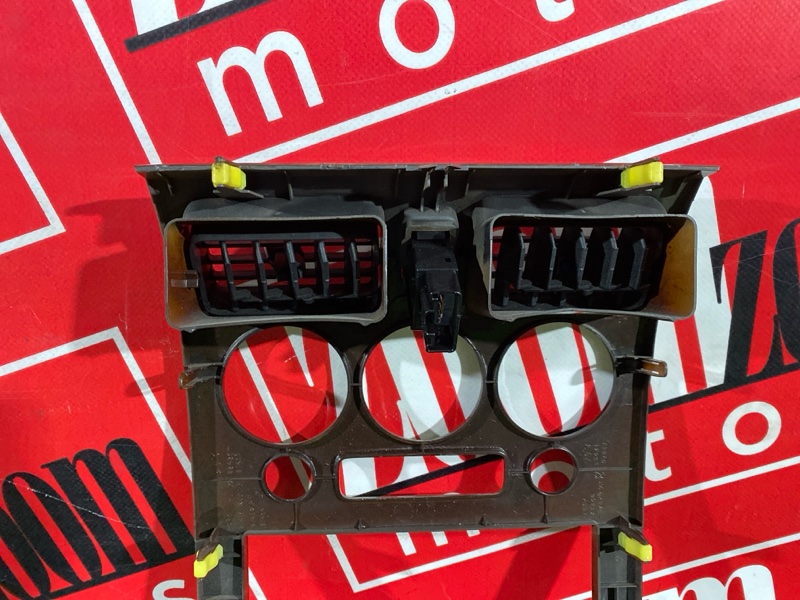 Рамка магнитолы, 1500 рублей, Солонцы