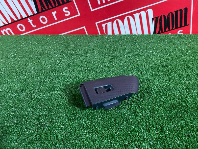 Кнопка управления стеклоподъёмником, 300 рублей, Солонцы