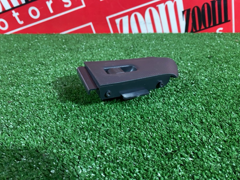 Кнопка управления стеклоподъёмником, 300 рублей, Солонцы