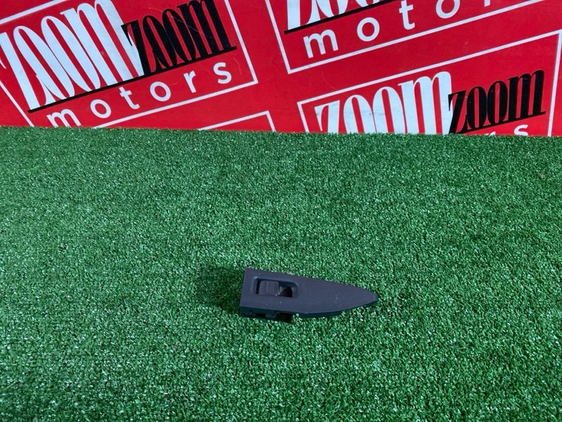 Кнопка управления стеклоподъёмником, 300 рублей, Солонцы