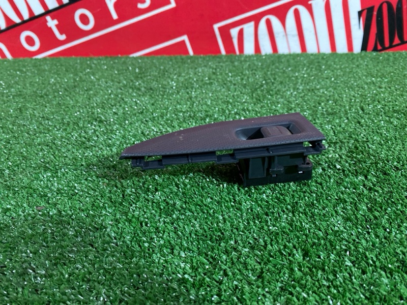 Кнопка управления стеклоподъёмником, 300 рублей, Солонцы