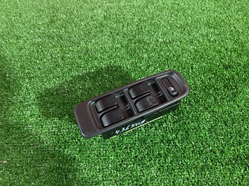 Блок управления стеклоподъемниками, 4300 рублей, Солонцы