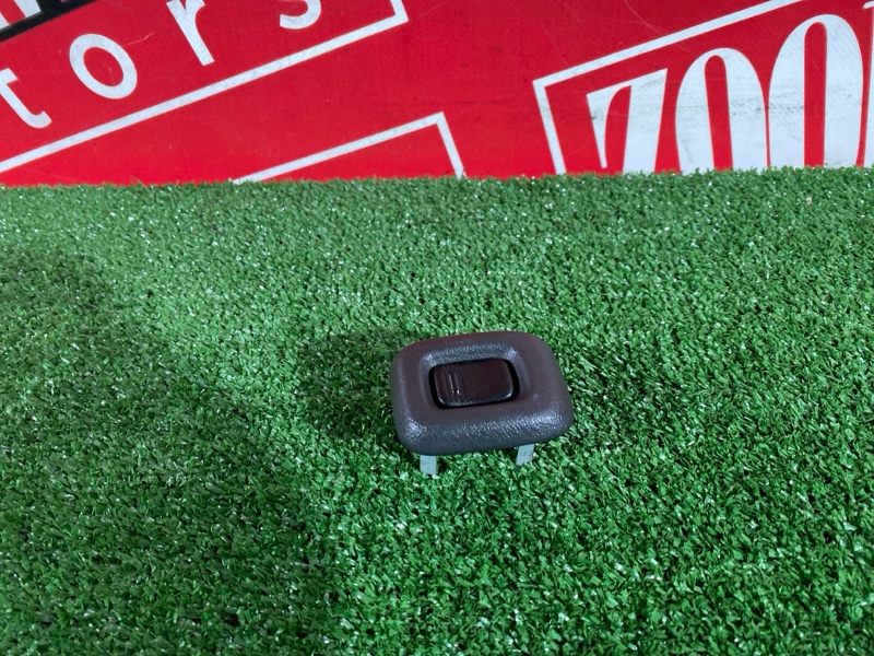 Кнопка управления стеклоподъёмником, 1000 рублей, Солонцы