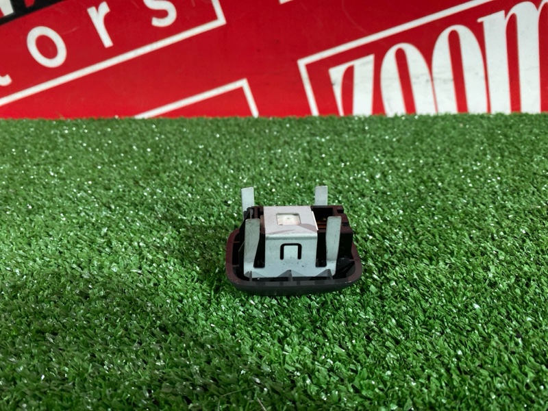 Кнопка управления стеклоподъёмником, 1000 рублей, Солонцы