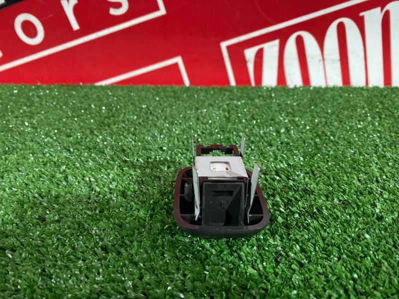 Кнопка управления стеклоподъёмником, 1000 рублей, Солонцы