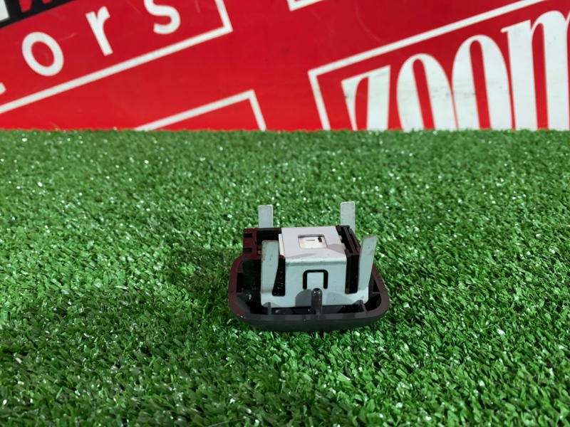 Кнопка управления стеклоподъёмником, 1000 рублей, Солонцы