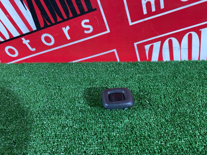 Кнопка управления стеклоподъёмником, 1000 рублей, Солонцы