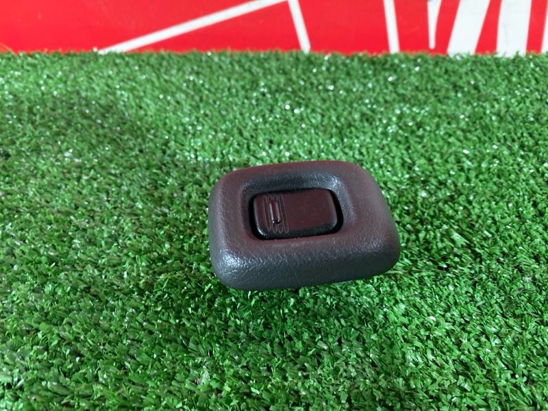 Кнопка управления стеклоподъёмником, 1000 рублей, Солонцы