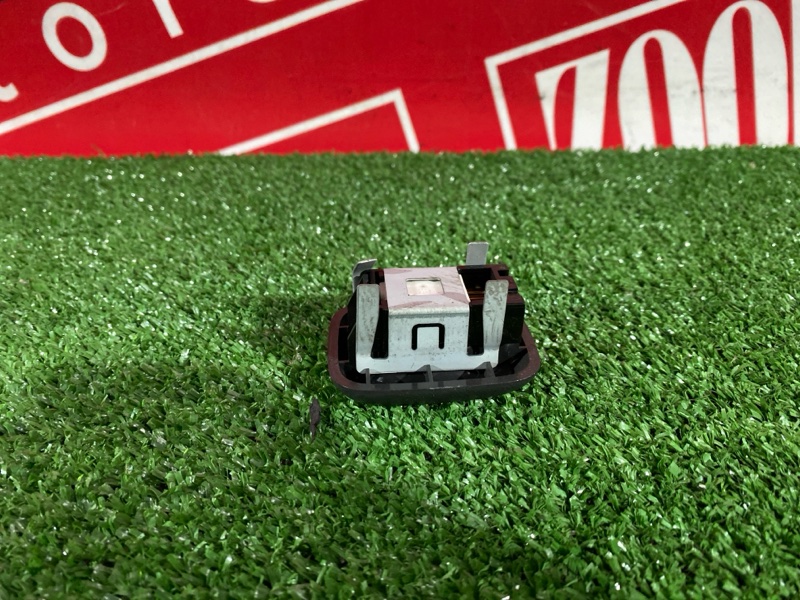 Кнопка управления стеклоподъёмником, 1000 рублей, Солонцы