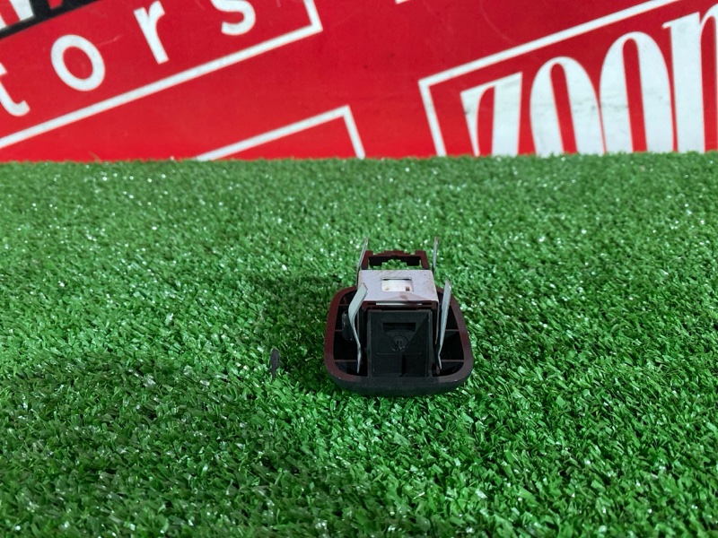 Кнопка управления стеклоподъёмником, 1000 рублей, Солонцы