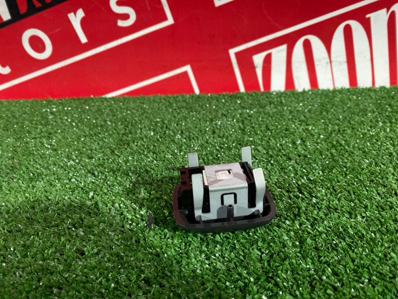 Кнопка управления стеклоподъёмником, 1000 рублей, Солонцы