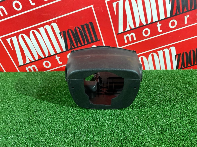 Кожух рулевой колонки, 500 рублей, Солонцы