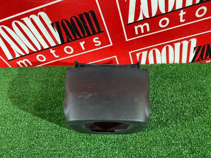 Кожух рулевой колонки, 500 рублей, Солонцы