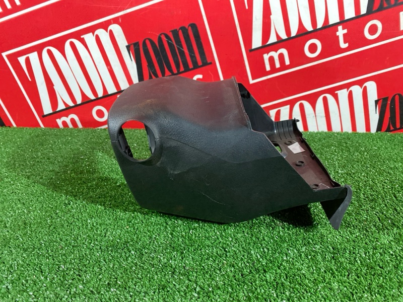 Кожух рулевой колонки, 500 рублей, Солонцы