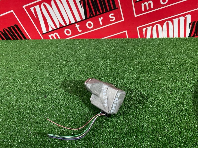 Блокиратор руля, 800 рублей, Солонцы