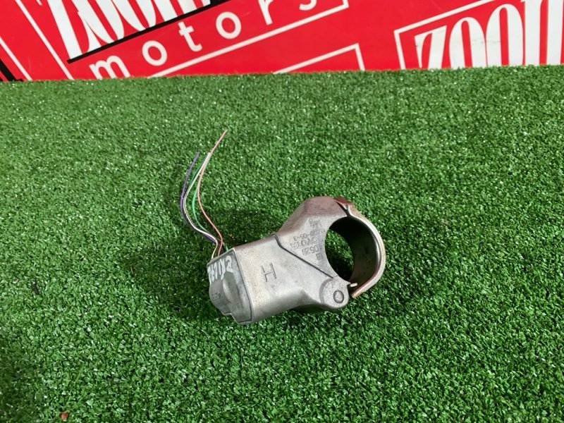 Блокиратор руля, 800 рублей, Солонцы