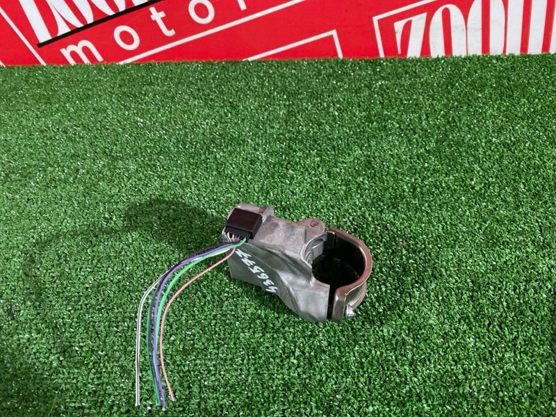 Блокиратор руля, 800 рублей, Солонцы