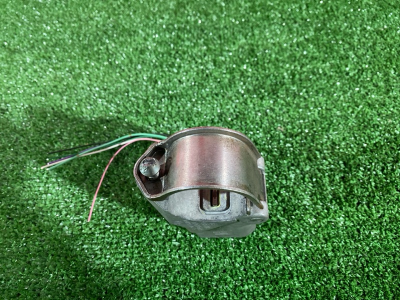 Блокиратор руля, 800 рублей, Солонцы