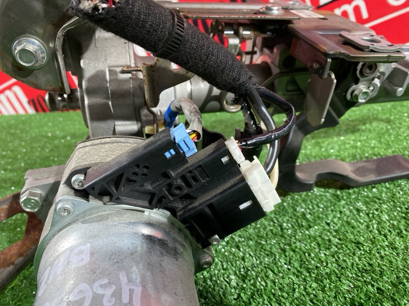 Колонка рулевая, 5700 рублей, Солонцы