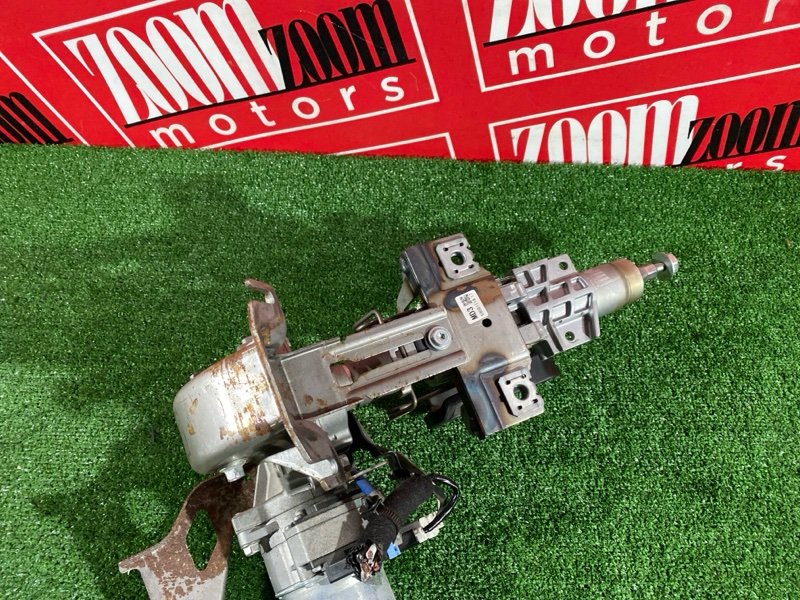 Колонка рулевая, 5700 рублей, Солонцы