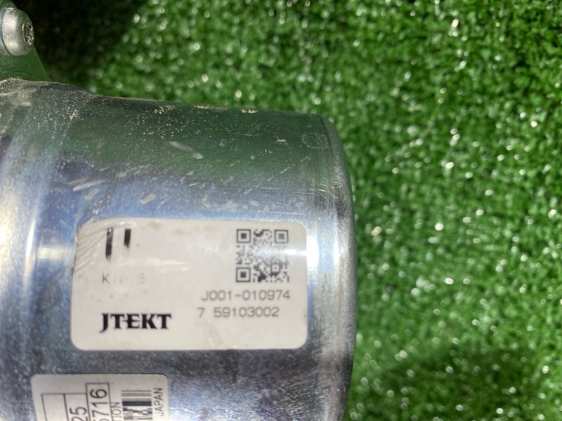 Колонка рулевая, 5700 рублей, Солонцы