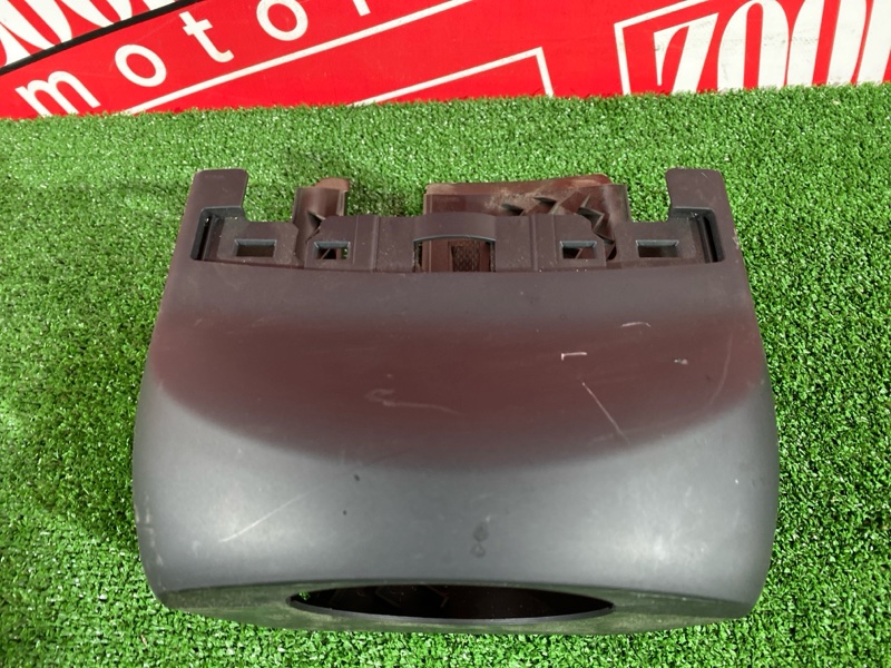 Кожух рулевой колонки, 700 рублей, Солонцы