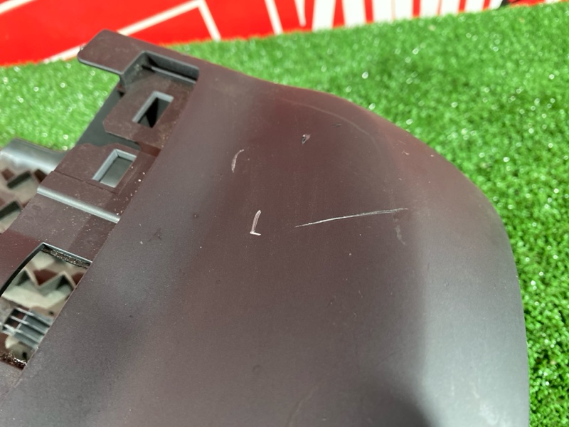 Кожух рулевой колонки, 700 рублей, Солонцы