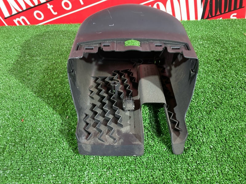 Кожух рулевой колонки, 700 рублей, Солонцы