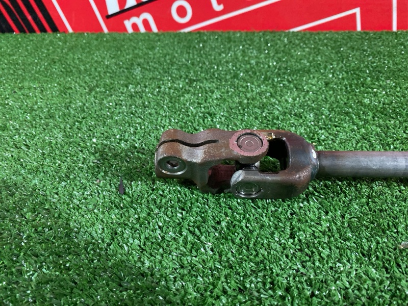 Кардан рулевой, 2000 рублей, Солонцы