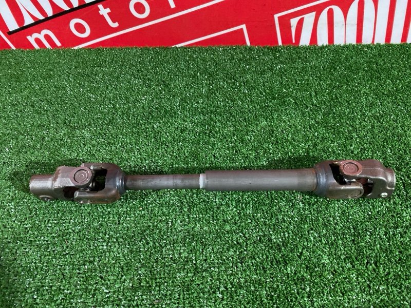 Кардан рулевой, 2000 рублей, Солонцы