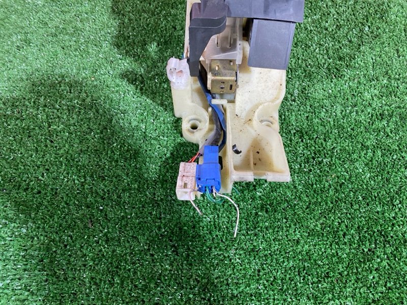 Рычаг переключения КПП (селектор), 1900 рублей, Солонцы