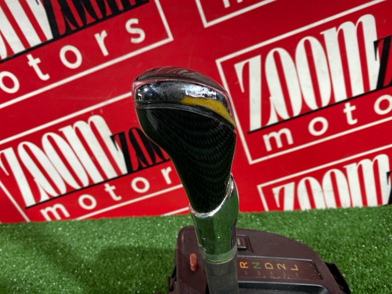 Рычаг переключения КПП (селектор), 2900 рублей, Солонцы