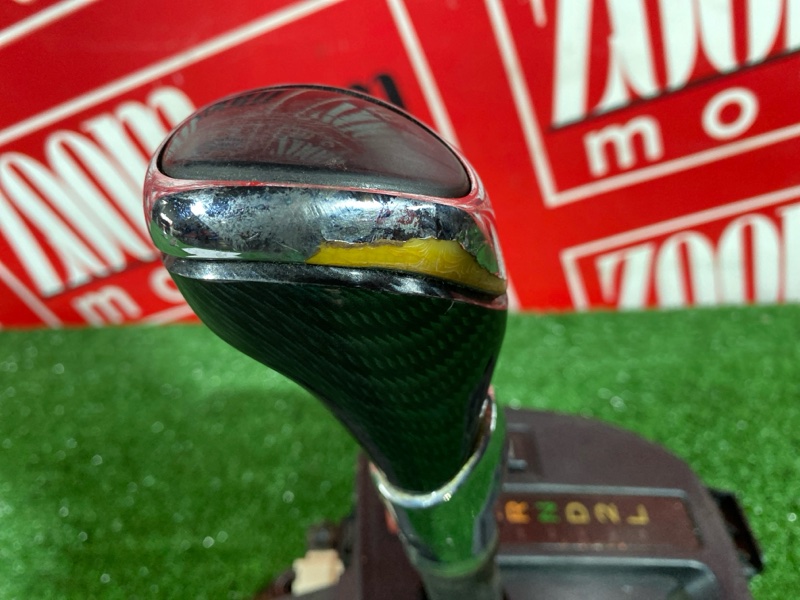 Рычаг переключения КПП (селектор), 2900 рублей, Солонцы