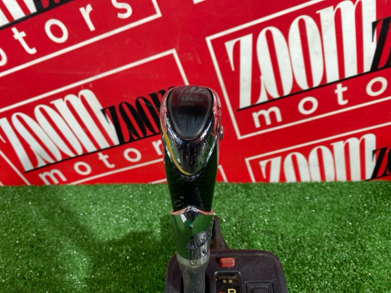 Рычаг переключения КПП (селектор), 2900 рублей, Солонцы