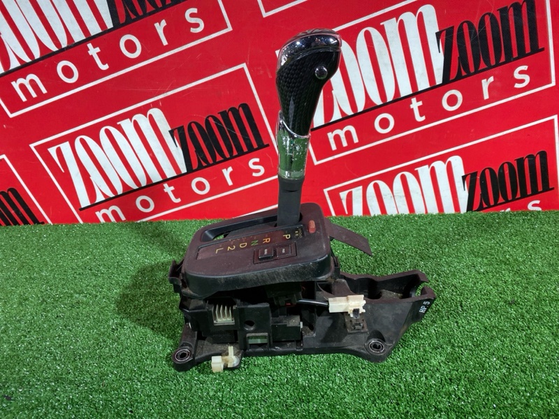 Рычаг переключения КПП (селектор), 2900 рублей, Солонцы