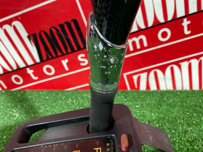 Рычаг переключения КПП (селектор), 2900 рублей, Солонцы