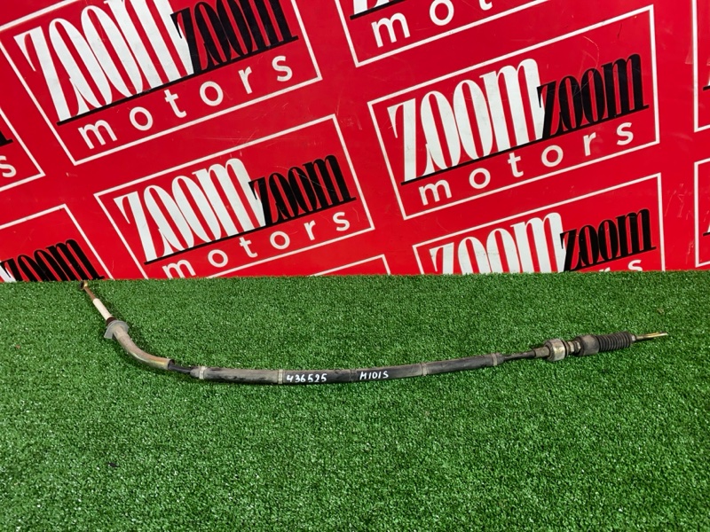 Трос АКПП, 1900 рублей, Солонцы