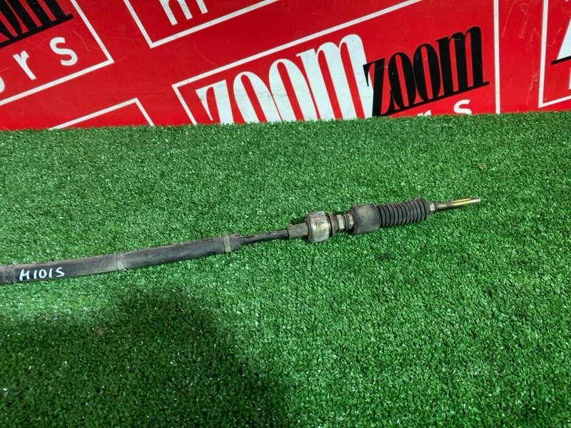 Трос АКПП, 1900 рублей, Солонцы