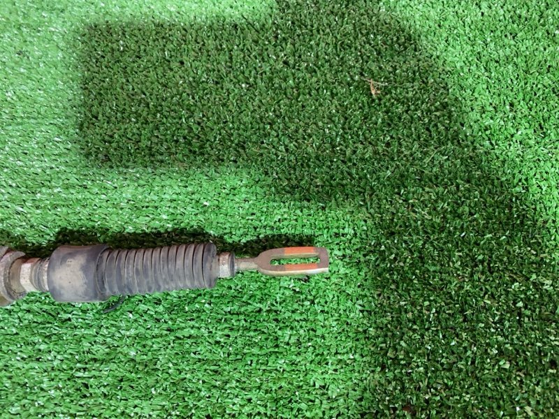 Трос АКПП, 1900 рублей, Солонцы