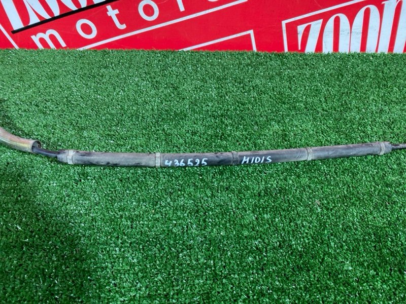 Трос АКПП, 1900 рублей, Солонцы