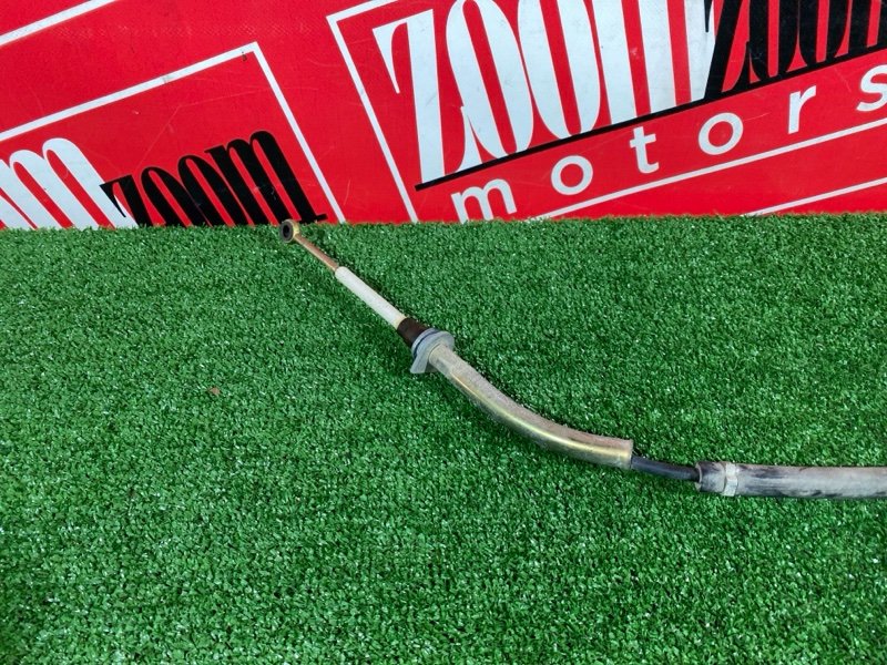 Трос АКПП, 1900 рублей, Солонцы