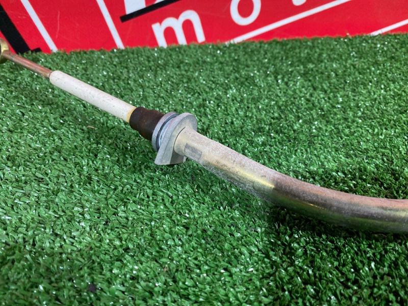 Трос АКПП, 1900 рублей, Солонцы