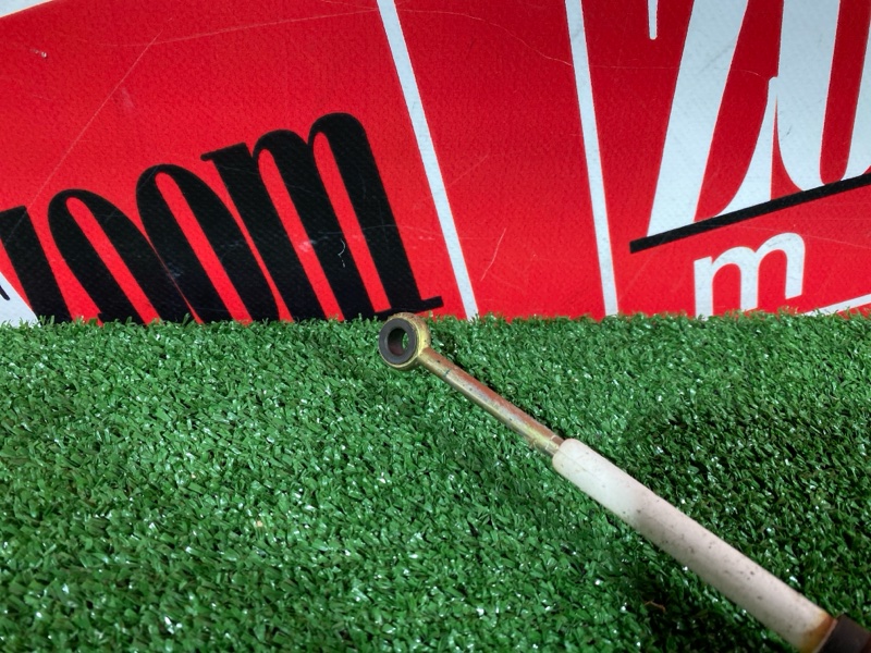 Трос АКПП, 1900 рублей, Солонцы