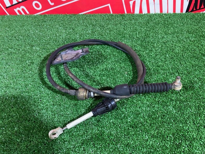 Трос АКПП, 5700 рублей, Солонцы