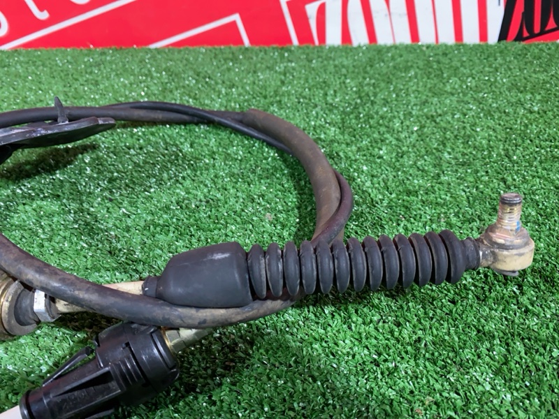 Трос АКПП, 5700 рублей, Солонцы