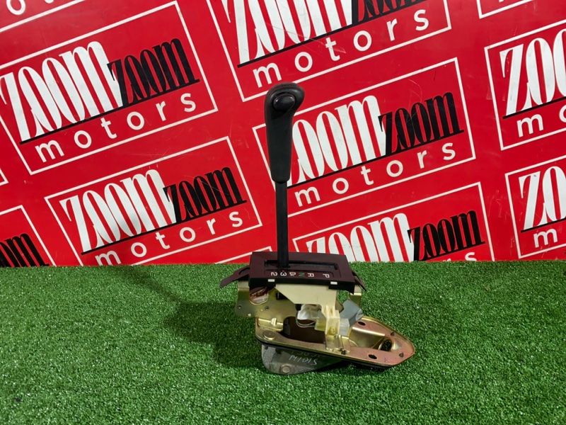 Рычаг переключения КПП (селектор), 1500 рублей, Солонцы