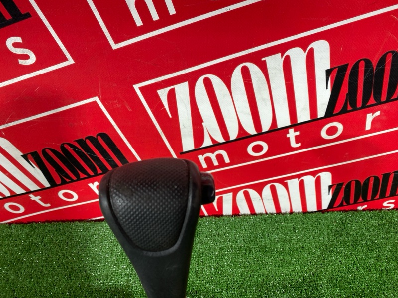 Рычаг переключения КПП (селектор), 1500 рублей, Солонцы