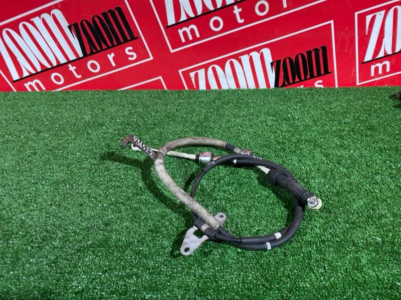 Трос АКПП, 4800 рублей, Солонцы